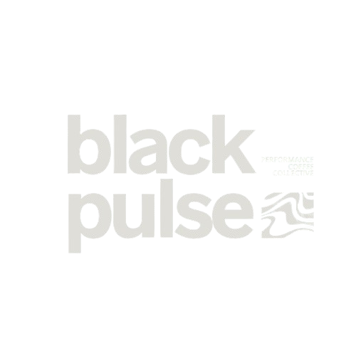 Back Pulse Coffee