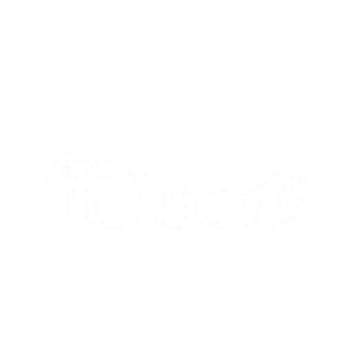 Back Pulse Coffee